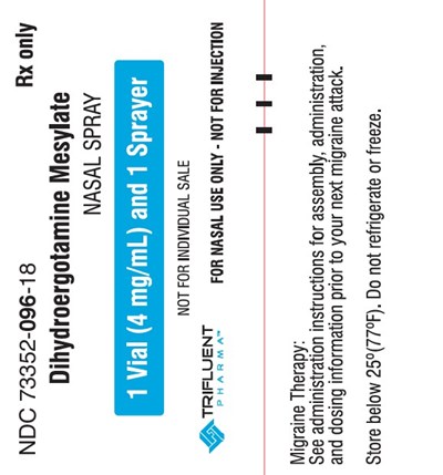 image description - Inner Label a